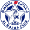 logo of Al Najma Club