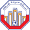 logo of Essa Town Club