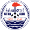 logo of Sitra CSC