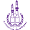 logo of Al Ettehad CSC
