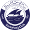 logo of Samaheej SCC