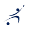 logo of Nuwaidrat SCC