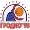 logo of Grodno-93