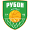 logo of Rubon