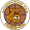 logo of Gomel