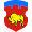 logo of Brest Oblast