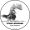 logo of RCOP-SDUSHOR