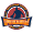 logo of Prinemanie-GrGU