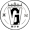 logo of AD Wan Guan