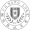 logo of CD Hang Lok