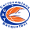 Club logo of Correcaminos UAT Victoria
