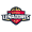 Club logo of Leñadores de Durango