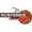 Club logo of Plateros de Fresnillo