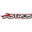 Club logo of Astros de Jalisco