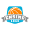 Club logo of Ensino Lugo CB