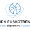 Club logo of Ibaete CD