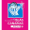 Club logo of CB Islas Canarias