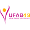 Club logo of UFAB 49