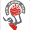 Club logo of BC La Tronche Meylan