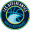 logo of Nantes Rezé Basket