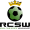 logo of RCS Welkenraedt