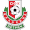 logo of OFK Belasitsa Petrich