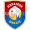 logo of USD Casatese Merate