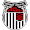 Club logo of Grimsby Town FC
