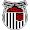 Club logo of Гримсби Таун ФК