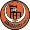 logo of SSD Manzanese Calcio
