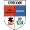logo of Union San Giorgio-Sedico