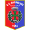 logo of GS Bagnolese