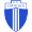 logo of US Corticella