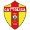 logo of SSD Marignanese Cattolica