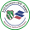 logo of ASD Pro Livorno 1919 Sorgenti