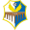 logo of ASD Lornano Badesse