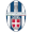 logo of PD Montespaccato