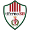 logo of SSD Tiferno Lerchi 1919