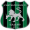 logo of ASD Castelnuovo Vomano