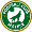 logo of FC Matese