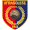 logo of ASD Real Casalnuovo