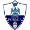 logo of SS Formia Calcio