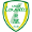 logo of USD Lavello