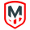 logo of ASD Molfetta Calcio