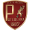 Logo of ASD Puteolana 1902