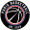 Club logo of Paris Basketball