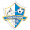 logo of ACD Città di Sant'Agata