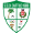 logo of SSD Dattilo 1980