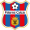 logo of ASD Paternò Calcio