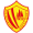 logo of ASD PS Santa Maria Cilento